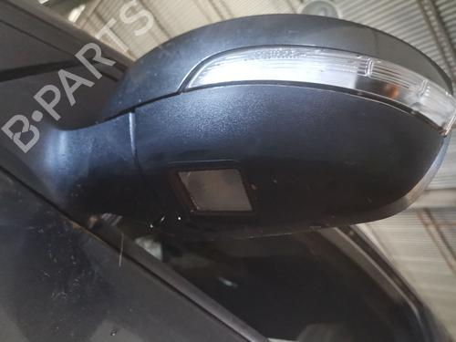 Left mirror FORD KUGA III (DFK)  | BP29726656C26 