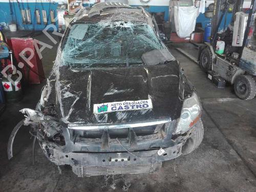 Rear right window mechanism FORD KUGA I | BP9040544C25