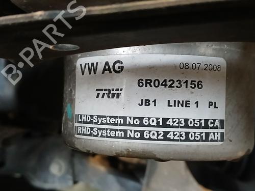 BP30873910M99 main image