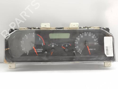 Used Instrument cluster Instrument cluster 39539884 39539884