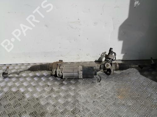 Used Steering rack BMW 3 Touring (F31) 318 d (143 hp) 12431392