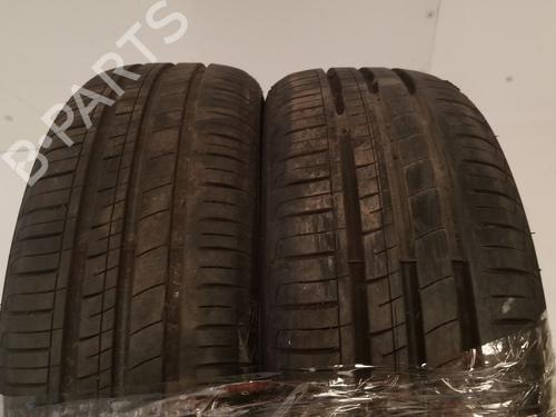 Used Other RENAULT MEGANE I (BA0/1_) 1.6 16V (BA04, BA0B, BA11, BA1J, BA16, BA19, BA1K, BA1V,... (107 hp) 30105161