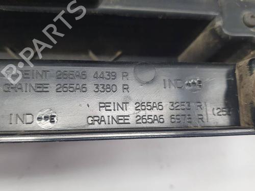 Left taillight RENAULT TRAFIC III Bus (JG_) 1.6 dCi 115 (JGMD) | BP40235845C34 - Image 3