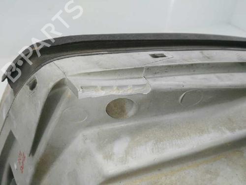 Right headlight HYUNDAI ATOS (MX)  | BP8507304C29 