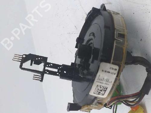 Squib airbag MERCEDES-BENZ M-CLASS (W164) ML 320 CDI 4-matic (164.122) | BP4875193C102 
