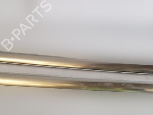 Dachreling für SEAT IBIZA IV ST (6J8, 6P8) 1.6 TDI (90 hp) 31269970