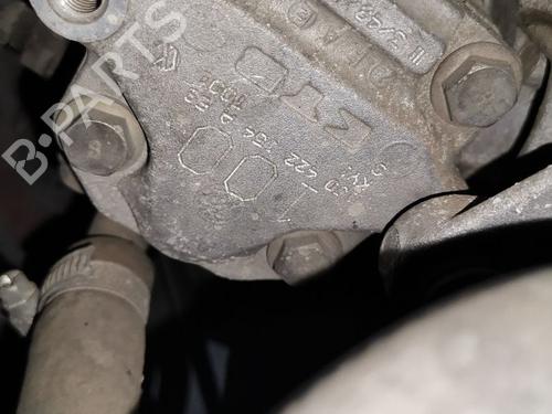Steering pump SEAT LEON (1M1) | BP30078904M99