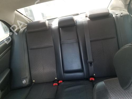 Paragolpes delantero CHEVROLET EPICA (KL1_) | BP30910639C7