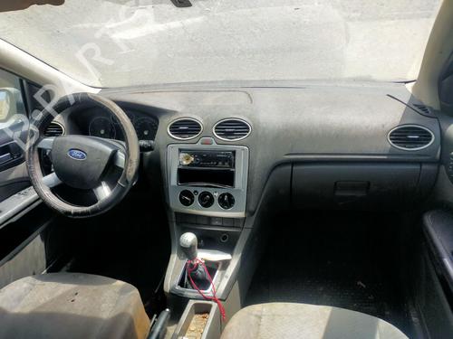 - Image 4