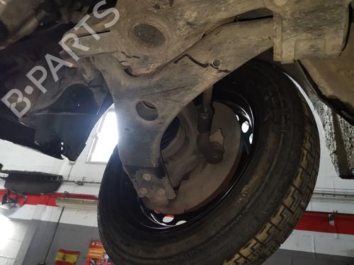 right-front-suspension-arm-volvo-v50-545-2003-2004-2005-2006-2007-2008-2009-2010-2011-2012-32786020 main image