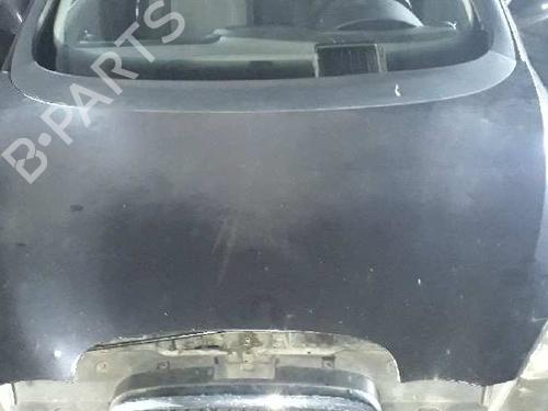 Used Hood SEAT TOLEDO III (5P2) [2004-2009]  17324630