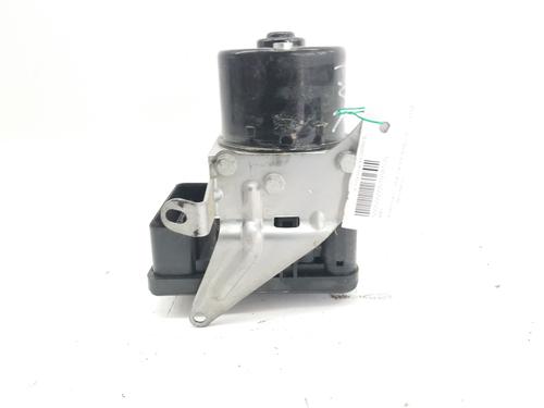 ABS pump BMW 1 (E87) 118 d | BP10214033M43 