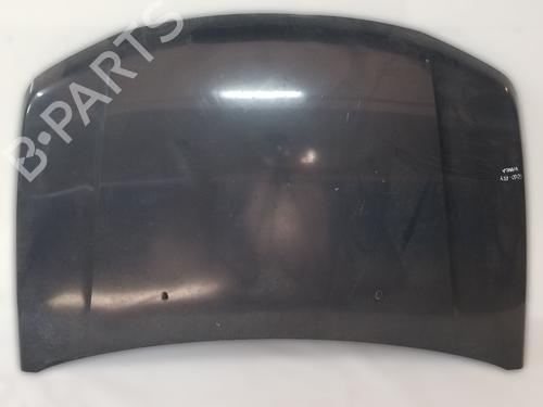 Used Hood SUZUKI GRAND VITARA II (JT, TE, TD) 1.9 DDiS All-wheel Drive (JT419, TD44, JB419WD, JB419XD,... (129 hp) 29394911