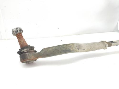 Steering rack MAXUS eDELIVER 7 Van | BP39108239M22 - Image 3