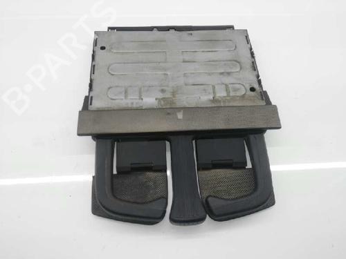 Used Other VW GOLF IV (1J1) [1997-2008]  13989293