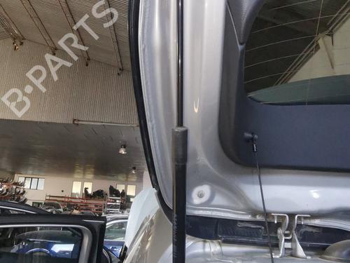 Used Tailgate lift support MERCEDES-BENZ A-CLASS (W176) A 200 CDI / d (176.008) (136 hp) 13988842