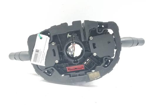 Pulsantiera RENAULT MEGANE II Saloon (LM0/1_) 1.9 dCi (LM0G, LM1G, LM2C) (120 hp) 30646379