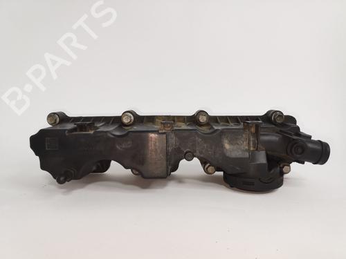 Cache-culbuteurs JAGUAR F-PACE (X761) [2015-2025]  31091080