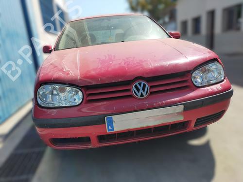 Recambios VW GOLF IV (1J1)  1.9 TDI  4772640