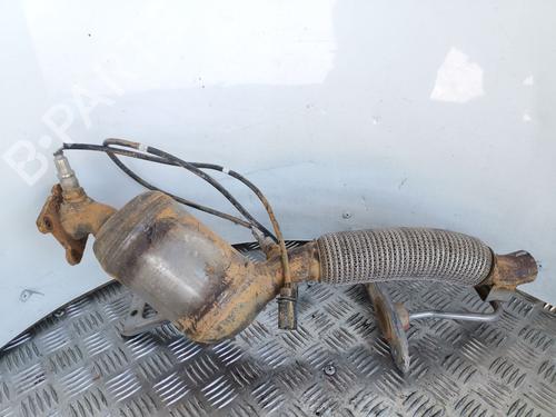 catalyst-vw-polo-vi-aw1-bz1-ae1-2017-23566300 main image