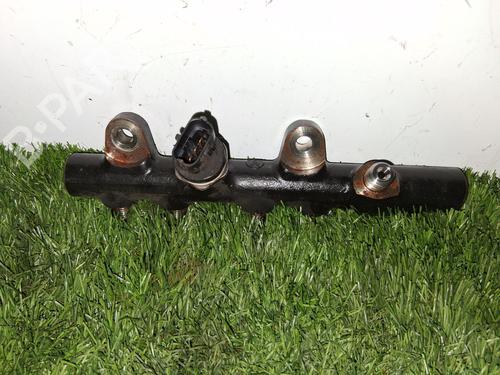 Injection rail RENAULT KANGOO / GRAND KANGOO II (KW0/1_)  | BP24954471M98 