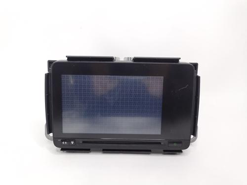 Electronic module HONDA HR-V (RU) 1.6 i-DTEC (RU8) | BP29981940M83