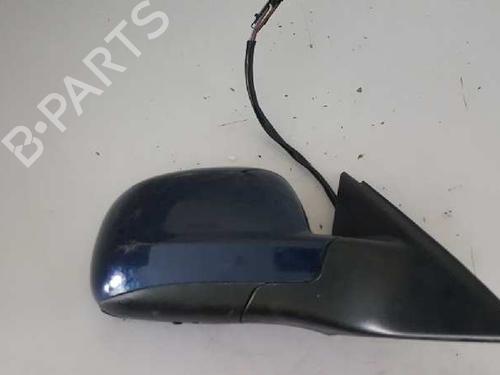 Right mirror VW PASSAT B5.5 (3B3) 2.0 | BP4732212C27 