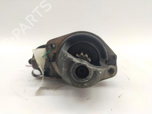 Used Starter Starter MERCEDES-BENZ E-CLASS (W210) E 300 Turbo-D (210.025) (177 hp) 35900184 35900184
