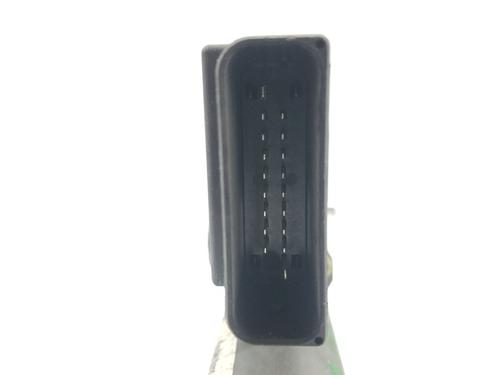 Left rear window motor VW GOLF IV (1J1) 1.4 16V | BP4379753E23 