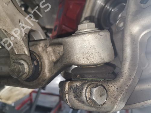 Left front suspension arm AUDI Q5 Sportback (FYT) 40 TDI Mild Hybrid quattro | BP12439959M12 