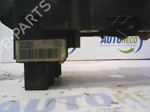 Forlygtekontakt ROVER 45 I Hatchback (RT) 1.6 (109 hp) 3169775