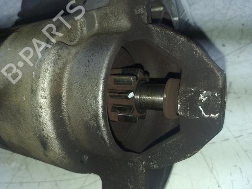 Starter CITROËN SAXO (S0, S1)  | BP10334275M8 