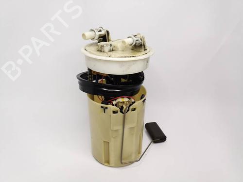 Used Fuel pump Fuel pump HONDA ACCORD VIII (CU) 2.2 i-DTEC (CU3) (150 hp) 40205700 40205700