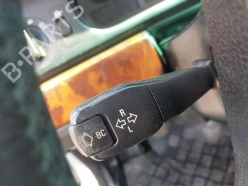 Injector BMW 5 (E39) 530 d | BP35978403M100 - Image 7