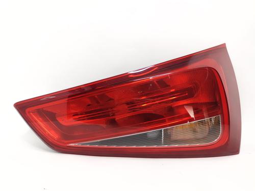 right-taillight-audi-a1-8x1-8xk-2010-2011-2012-2013-2014-2015-2016-2017-2018-2019-36677176 main image