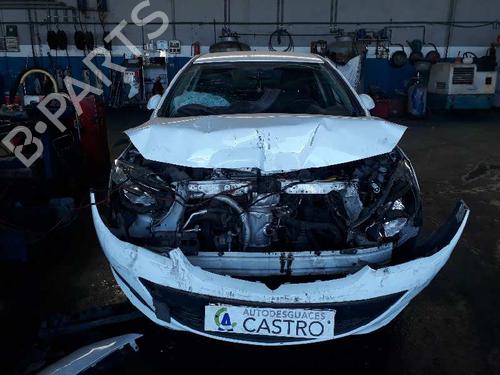 Other OPEL ASTRA J (P10) 1.6 CDTi (68) | BP13989424O1