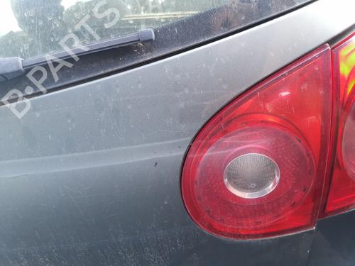 other-vw-golf-v-1k1-19-tdi-2003-2004-2005-2006-2007-2008-2009-2010-20935202 main image