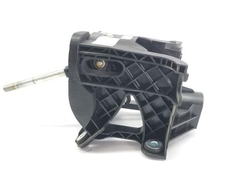 Gear lever FORD KUGA II (DM2)  | BP29810568M90 
