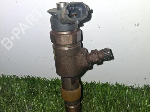 Used Injector PEUGEOT 2008 I (CU_) [2013-2025]  26496758