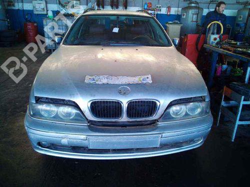 Used Parts BMW 5 Touring (E39)  520 d  1154800