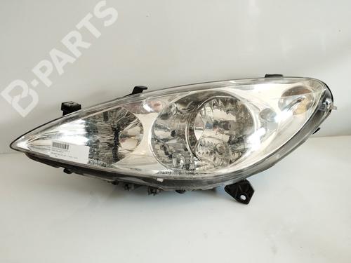 BP11168037C28 main image