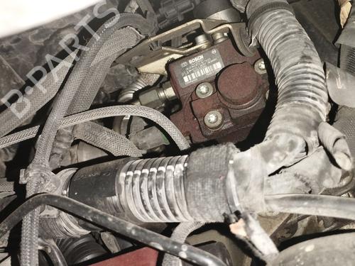 Pompe à injection CITROËN C4 I (LC_) [2004-2014]  29183351