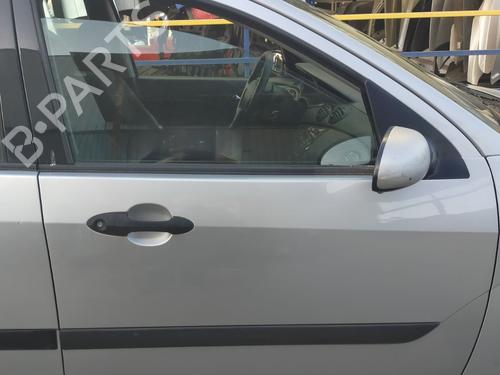 Engine FORD FOCUS I Saloon (DFW) 1.6 16V | BP34509696M1  - Image 17