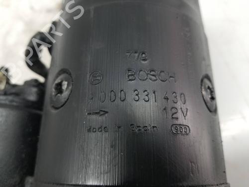 Starter NISSAN SERENA (C23)  | BP25342058M8 