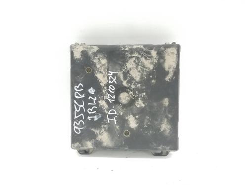 Electronic module SEAT IBIZA III (6L1) | BP32707801M83 - Image 2