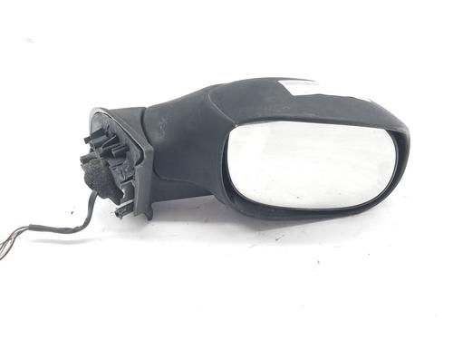 Used Right mirror CITROËN C3 I (FC_, FN_) 1.4 HDi (68 hp) 30385640
