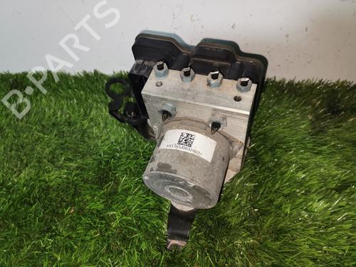 Used ABS pump AUDI A6 C7 (4G2, 4GC) 2.0 TDI (190 hp) 13568492