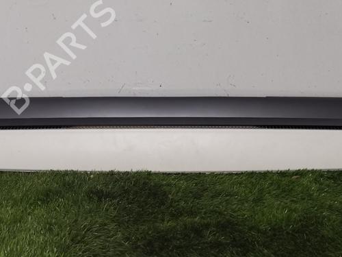 Other TESLA MODEL 3 (5YJ3)  | BP29546390O1 