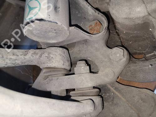 Used Right front steering knuckle Right front steering knuckle 39183439 39183439