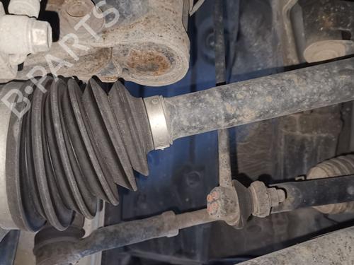 Used Right front driveshaft MAZDA CX-5 (KE, GH) [2011-2017]  30395334